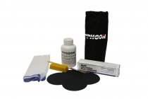 Typhoon Dry Suit Kit Repair